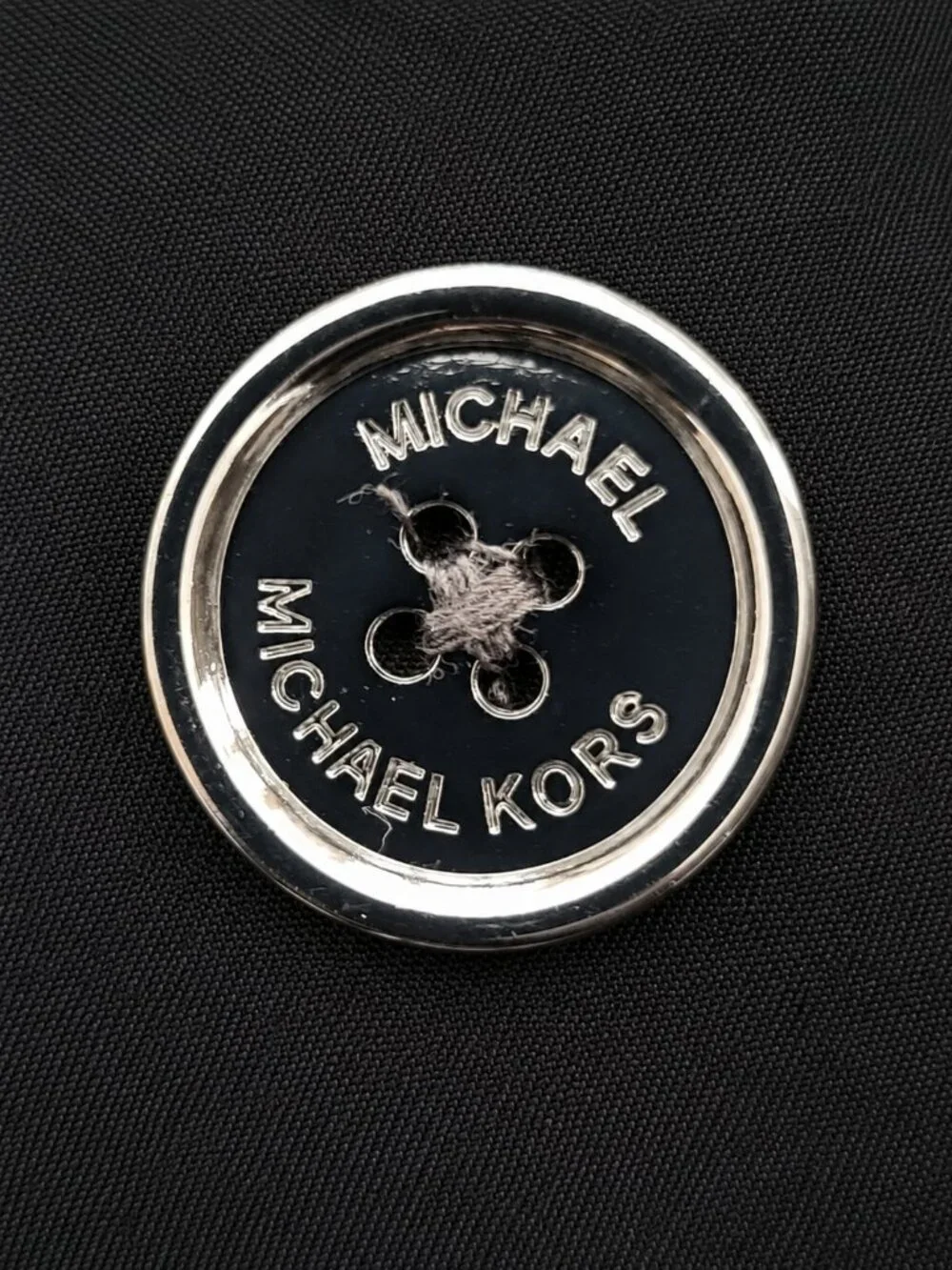 Michael Kors michael kors